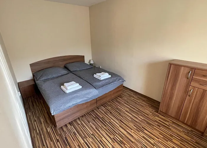 Ubytovanie Zaneta 3* Krasnohorske Podhradie